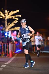 BIB: 
                            <button type="button" onclick="openModal(23582970)" class="btn btn-primary btn-sm float-right btn-popup" data-toggle="modal" data-target=".modal-high-quality">
                        <i class="fas fa-shopping-cart"></i> Add to Cart
                    </button>
                                            <button type="button" onclick="isThisMe(23582970, true)" class="btn btn-success btn-sm float-right btn-popup btn-isme hidden" data-toggle="tooltip" data-placement="bottom" title="นี่คือรูปของคุณใช่ไหม คลิกที่นี่เพื่อเอาเข้าอัลบั้ม">
                        <i class="fas fa-plus"></i> Add to album
                    </button>
                    <button type="button" onclick="isThisMe(23582970, false)" class="btn btn-warning btn-sm float-right btn-popup btn-isnotme hidden">
                        <i class="fas fa-ban"></i> Remove from album
                    </button>